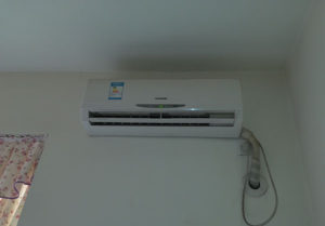 大方空调维修电话是多少