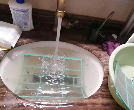 大方空调维修售后服务中心电话