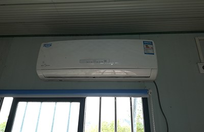 大方空调维修在哪里找