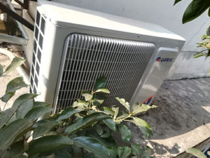 大方空调维修售后服务