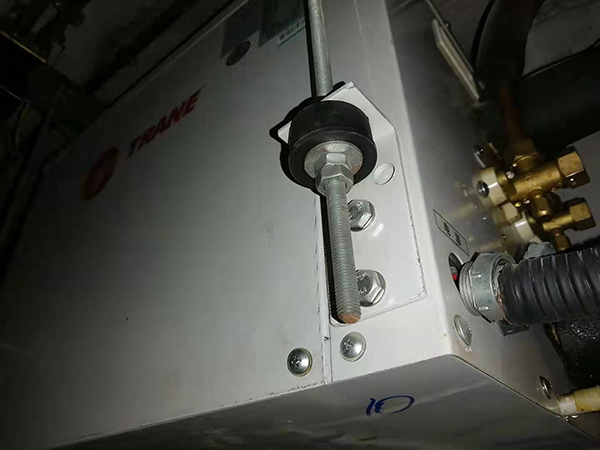 大方空调维修售后服务中心