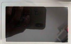 大方空调售后维修服务中心电话是多少