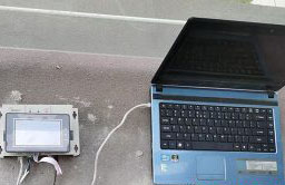 大方中央空调维修电话是多少