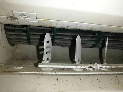 大方空调维修售后服务中心电话是多少