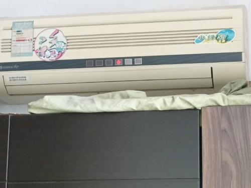 大方空调维修售后服务中心