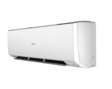 大方维修空调制冷效果差电话在哪里找