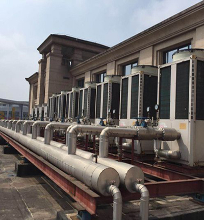 大方多联机维修 大方中央空调维修