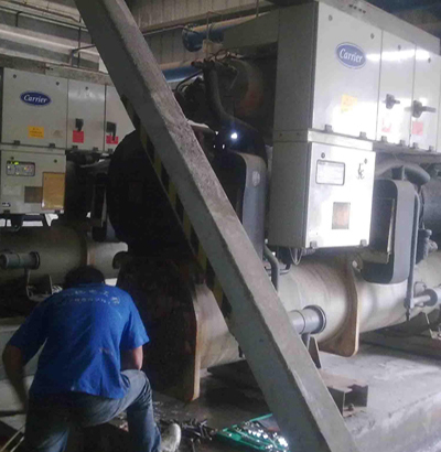 大方冰箱维修 大方制冷设备维修