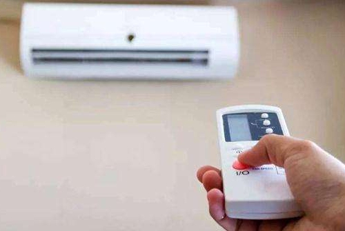 大方空调维修电话在哪里找