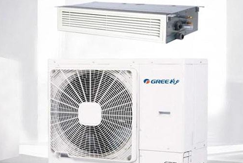 大方维修空调电话在哪里找